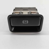 Buton fr&acirc;nă de m&acirc;nă MERCEDES-BENZ CLA Coupe C117 2018 OEM: A2469050451 | 21633010