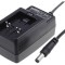 Alimentator Pulsatoriu 5V 2A 10W