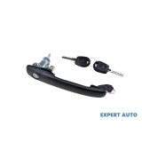 Maner exterior stanga fata / dreapta fata Volkswagen Sharan (2000-2010)