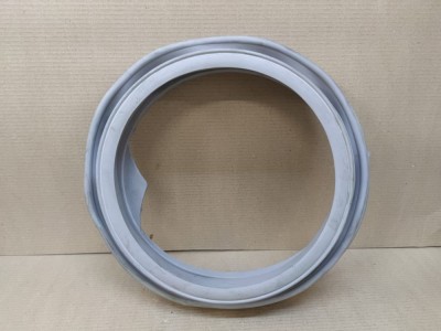 garnitura cuva masina de spalat whirlpool awoc 71000 / R6 foto