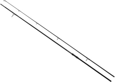 Lanseta SHIMANO TX-1B Carp Intensity, 3.96m, 3.50lbs, 2seg foto
