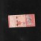 Malaezia Malaysia 10 ringgit 2012(2021) seria1753041