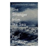 Stranger from the Sea