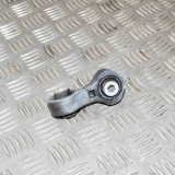 Bieleta stabilizatoare dreapta spate AUDI A5 8T3 2009 OEM: 8K0505465G 1684330