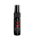 Spray Intt Deep Throat Capsuni 12ml