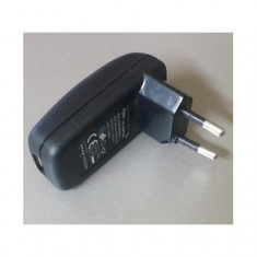 Incarcator Retea USB Adaptor 500mAh