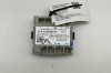Modul de control ușă st&acirc;nga față MERCEDES-BENZ E W213 2018 OEM: A2139000718,A2139010208,A2139027011,A2C7470780800 | 30740201