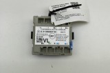 Modul de control ușă st&acirc;nga față MERCEDES-BENZ E W213 2018 OEM: A2139000718,A2139010208,A2139027011,A2C7470780800 30740201