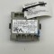 Modul de control ușă st&acirc;nga față MERCEDES-BENZ E W213 2018 OEM: A2139000718,A2139010208,A2139027011,A2C7470780800 | 30740201