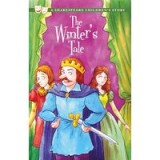 The Winter&#039;s Tale