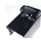 SIS-CORPS NOIR INTUITION ESPRESSOR KRUPS MS-8030001446