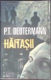 HAITASII-P.T. DEUTERMANN-354475