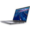 Laptop Second Hand DELL Latitude 5420, Intel Core i5-1135G7 2.40 - 4.20GHz, 8GB DDR4, 256GB SSD, 14 Inch Full HD, Webcam NewTechnology Media