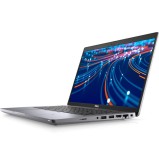 Laptop Second Hand DELL Latitude 5420, Intel Core i5-1135G7 2.40 - 4.20GHz, 8GB DDR4, 256GB SSD, 14 Inch Full HD, Webcam NewTechnology Media