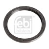 Febi Bilstein Simering, arbore cotit