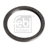 Febi Bilstein Simering, arbore cotit