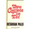 Octavian Paler - Don Quijote in Est - 135589