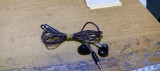 Casti HandsfreeJack 3.5 #B126