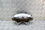 Etrier de fr&acirc;nă dreapta față TESLA MODEL 3 2018 OEM: 1044622-00-E 14891692