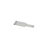 Suport pentru frigider BOSCH 00605771 SIEMENS NEFF Original
