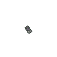 Huawei Mate 10 Lite Modul senzor proximitate, lumina RNE-L21, RNE-L22, RNE-L01
