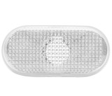 Lampa semnalizare laterala OPEL Agila (H00); SUZUKI Grand Vitara XL-7, Ignis (FH), Jimny (FJ), Vitara Grand (FT/GT), Vitara; Wagon R+; FIAT Sedici (F