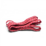 Elastic pentru sarit,300x2 cm,+4 ani