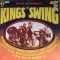 Vinil LP Various &ndash; Kings Of Swing (VG++)