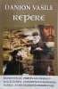 Repere - Danion Vasile - Carte