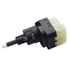 Comutator Frana Volkswagen 1K2945511 foto