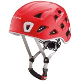 Cască Camp Storm (48-56cm) red