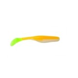 SHAD BASS ASSASSIN TURBO 10CM 10BUC ACID RAIN