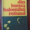 Din lumea balonului rotund-Cici Braun