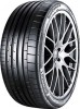 Anvelope Continental ContiSportContact6 285/45R21 113Y Vara