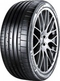 Anvelope Continental ContiSportContact6 285/35R20 100Y Vara