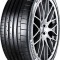 Anvelope Continental ContiSportContact6 285/45R21 113Y Vara