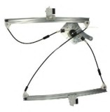 Macara geam BMW Seria 5 (E39) (1995 - 2003) BLIC 6060-00-BW3400