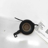 Difuzor planșa de bord AUDI A6 C8 Avant 4A5 2019 OEM: 4K0035709 31647068