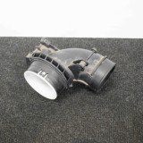 Furtun Ford Focus III 2013 Original - Piesa Auto Second Hand Garantie