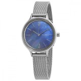 Cumpara ieftin Ceas Dama, Skagen, Anita SKW2862 - Marime universala