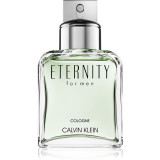 Cumpara ieftin Calvin Klein Eternity for Men Cologne Eau de Toilette pentru bărbați 100 ml