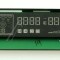 MODUL ELECTRONIC DE COMANDA SI AFISAJ 267100102 pentru aparat frigorific BEKO/GRUNDIG/ARCELIK