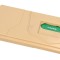 modul de comanda Masina de spalat vase Whirlpool WFC3C26P,488000505636