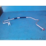 CONDUCTA AER CONDITIONAT SOLENZA 6001545972
