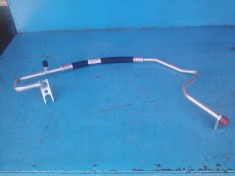 CONDUCTA AER CONDITIONAT SOLENZA 6001545972