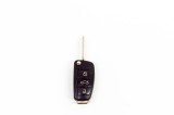 AUDI A3 Cabrio 8P7 2013 OEM: 8P0837220D,5FA009272 SKU: 18116581