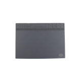 Mat Magnetic Heat Insulation Pad, W211, 250x350mm, Negru