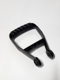 Maner de schimb Worcraft EGT05-300, piesa 10 pentru unealta