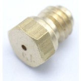 DUZA ARAGAZ B075 272729 pentru aragazuri si plite GORENJE