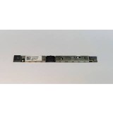 Webcam camera video pentru Lenovo IdeaPad Flex 15 20309
